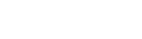 writixai official logo